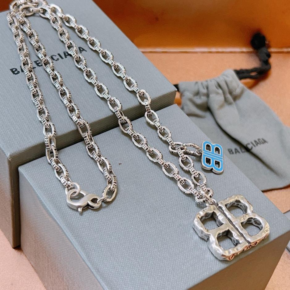 replik,replica,schmuck,1:1,beste,ohrringe,ring,Repliken Balenciaga neue Halskette (8F1B) replik,replica,schmuck,1:1,beste,ohrringe,ring,Repliken Balenciaga neue Halskette (8F1B)