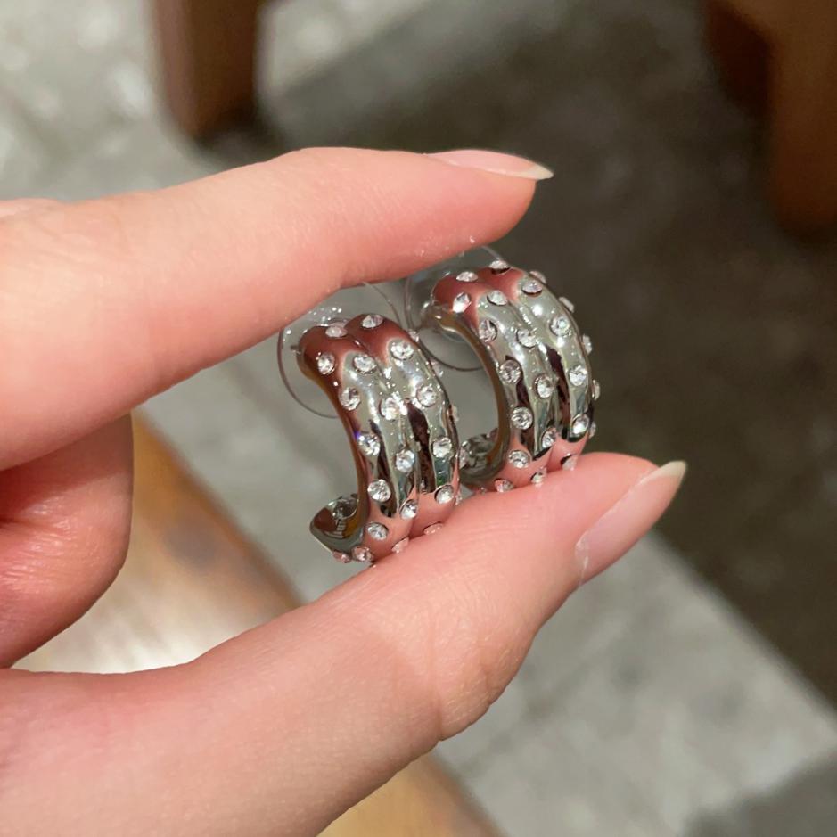 replik,replica,schmuck,1:1,beste,ohrringe,ring,Repliken Celine-Ohrringe (AFC3) replik,replica,schmuck,1:1,beste,ohrringe,ring,Repliken Celine-Ohrringe (AFC3)