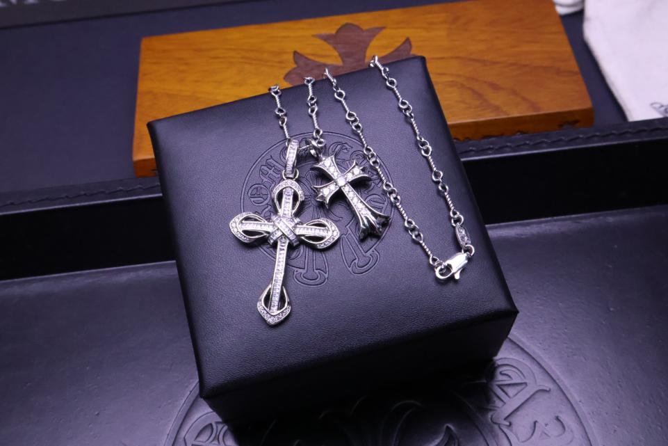 replik,replica,schmuck,1:1,beste,ohrringe,ring,Repliken Chrome Hearts ️Halskette (66C8) replik,replica,schmuck,1:1,beste,ohrringe,ring,Repliken Chrome Hearts ️Halskette (66C8)