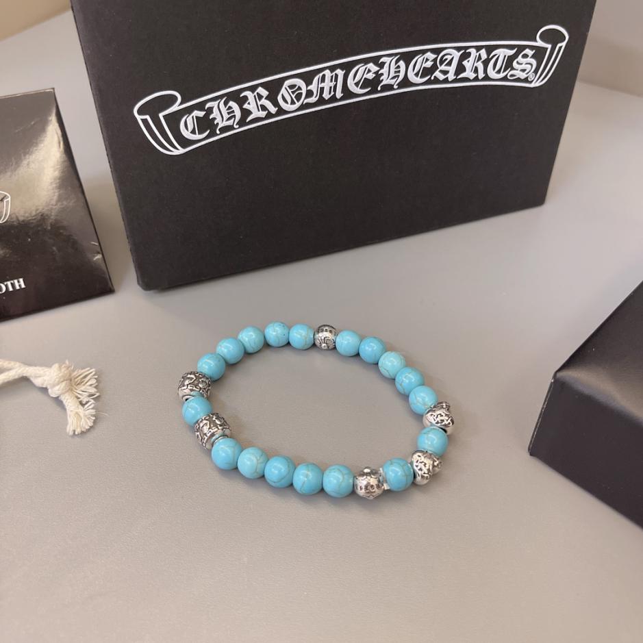 replik,replica,schmuck,1:1,beste,ohrringe,ring,Repliken Kro Heart Natural Armband (9A27) replik,replica,schmuck,1:1,beste,ohrringe,ring,Repliken Kro Heart Natural Armband (9A27)