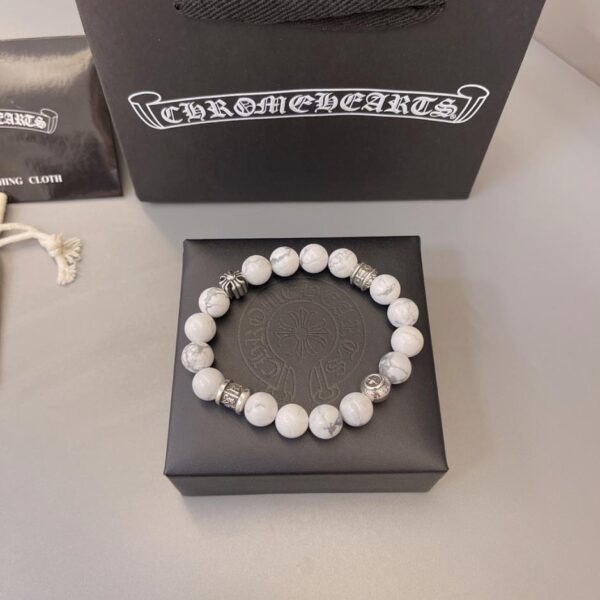 replik,replica,schmuck,1:1,beste,ohrringe,ring,Repliken Kro Heart Natural Armband (BAAA)