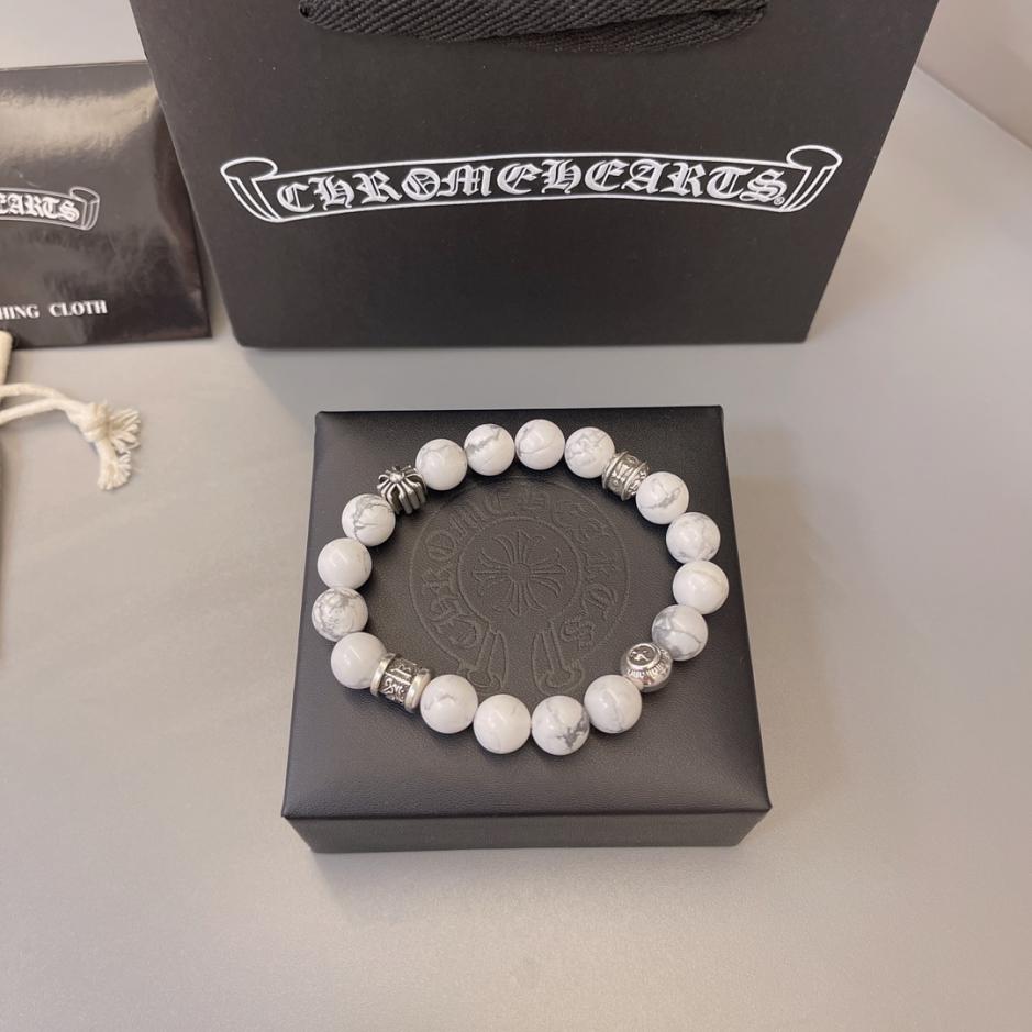 replik,replica,schmuck,1:1,beste,ohrringe,ring,Repliken Kro Heart Natural Armband (BAAA) replik,replica,schmuck,1:1,beste,ohrringe,ring,Repliken Kro Heart Natural Armband (BAAA)