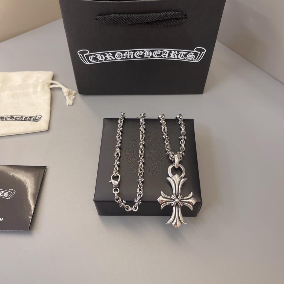 replik,replica,schmuck,1:1,beste,ohrringe,ring,Repliken Krähenherz-Halskette (5D65) replik,replica,schmuck,1:1,beste,ohrringe,ring,Repliken Krähenherz-Halskette (5D65)