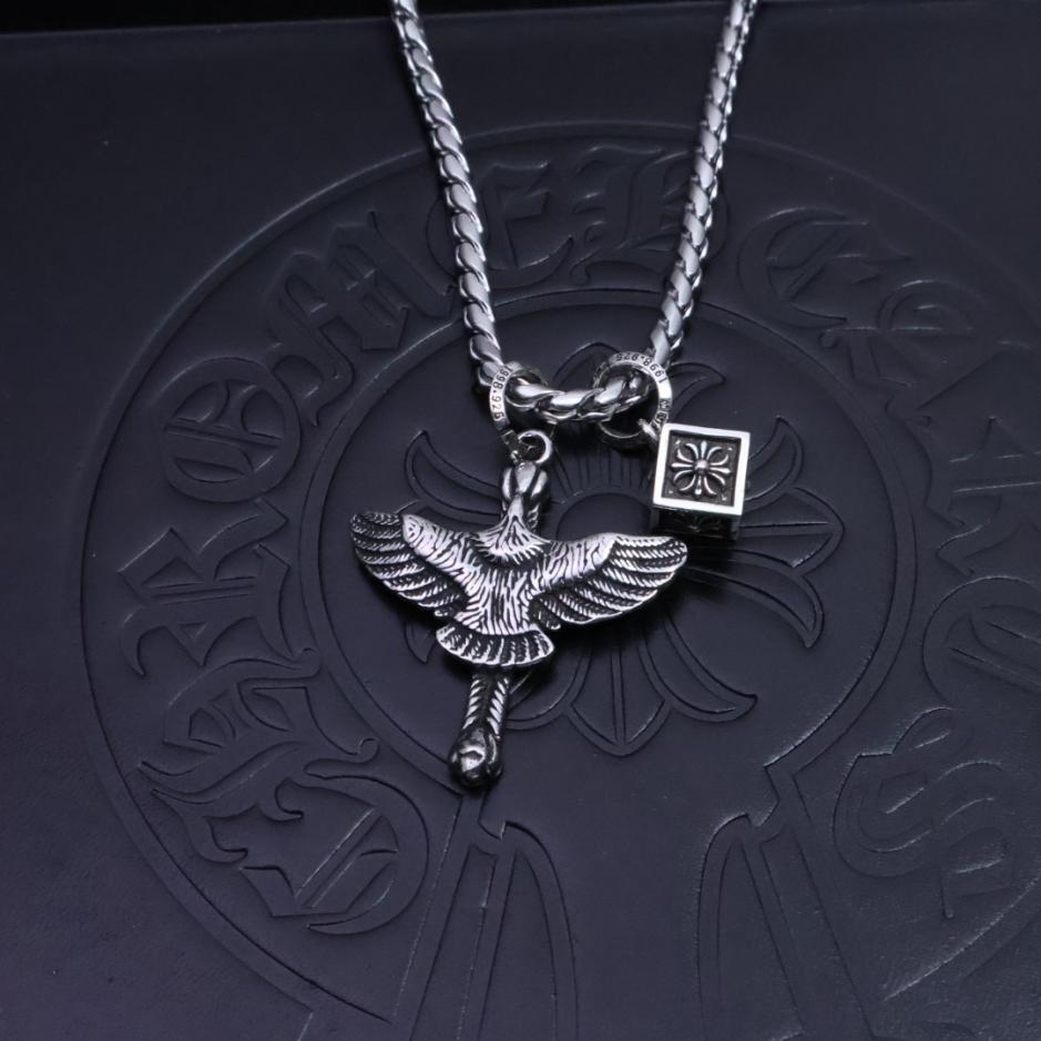 replik,replica,schmuck,1:1,beste,ohrringe,ring,Repliken Chrome Hearts ️Halskette (2C59) replik,replica,schmuck,1:1,beste,ohrringe,ring,Repliken Chrome Hearts ️Halskette (2C59)