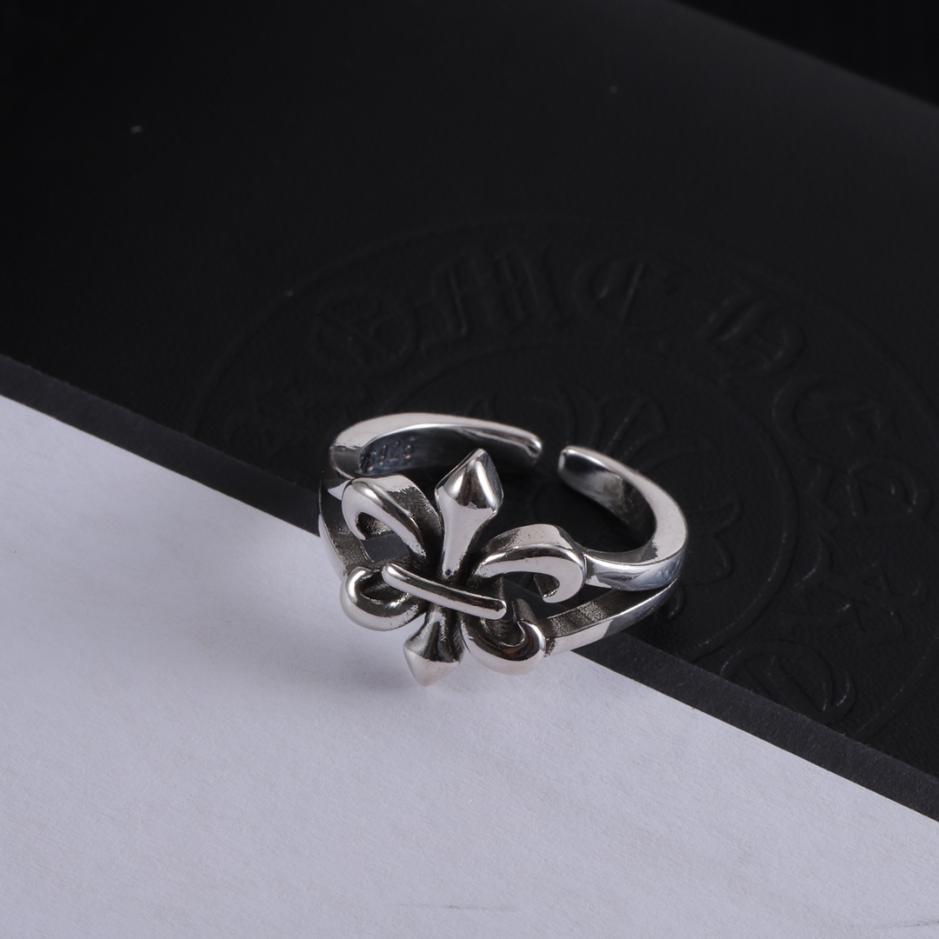 replik,replica,schmuck,1:1,beste,ohrringe,ring,Repliken Chrom-Herzen-Ring (439C) replik,replica,schmuck,1:1,beste,ohrringe,ring,Repliken Chrom-Herzen-Ring (439C)