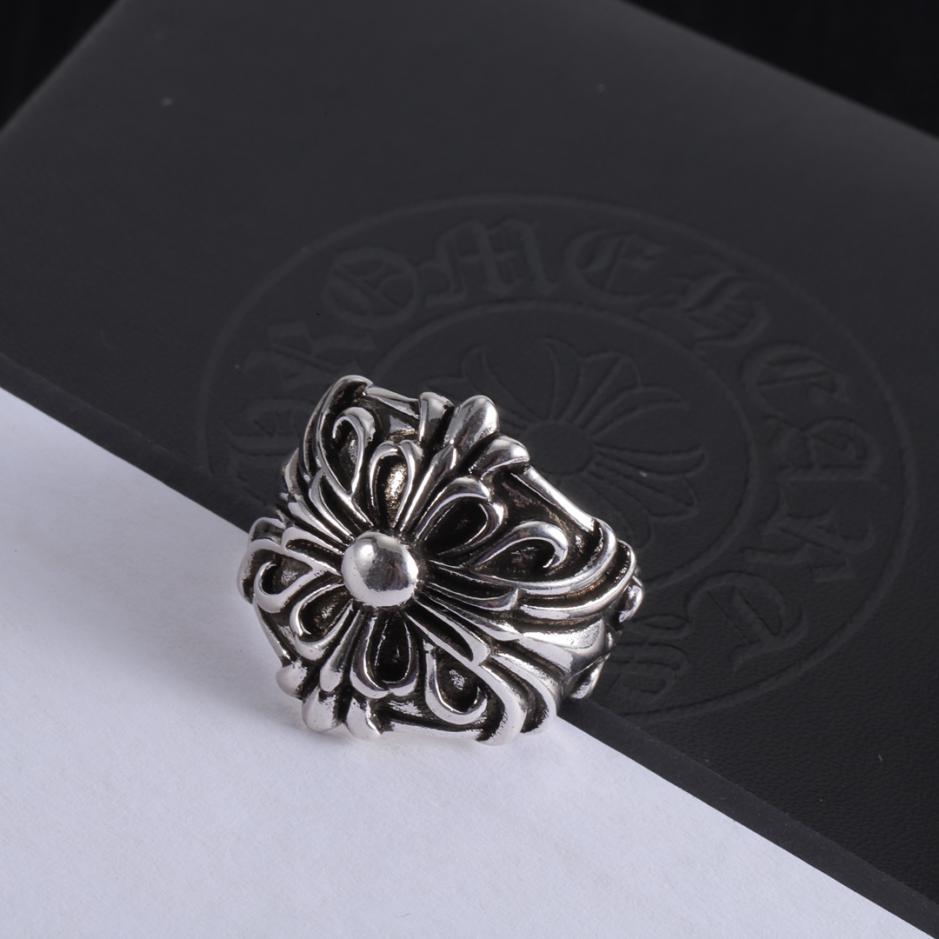 replik,replica,schmuck,1:1,beste,ohrringe,ring,Repliken Chrom-Herzen-Ring (7CA4) replik,replica,schmuck,1:1,beste,ohrringe,ring,Repliken Chrom-Herzen-Ring (7CA4)