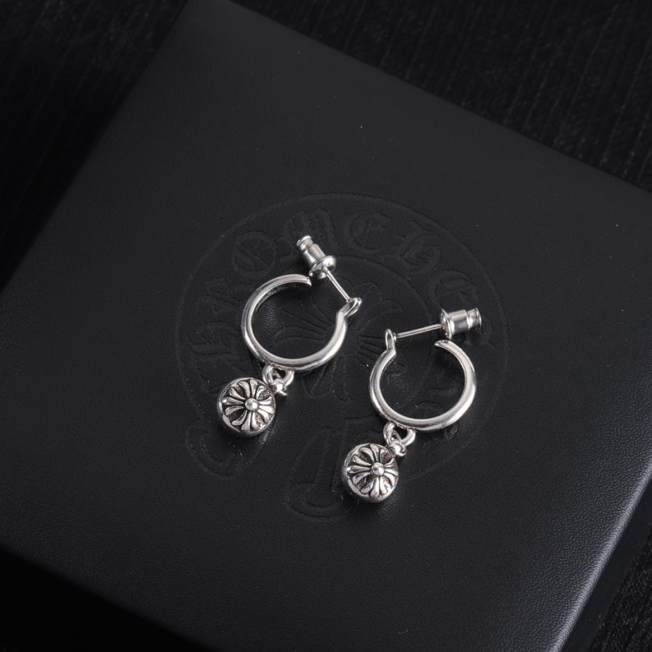 replik,replica,schmuck,1:1,beste,ohrringe,ring,Repliken Chrom-Herzen-Ohrringe (80D2) replik,replica,schmuck,1:1,beste,ohrringe,ring,Repliken Chrom-Herzen-Ohrringe (80D2)