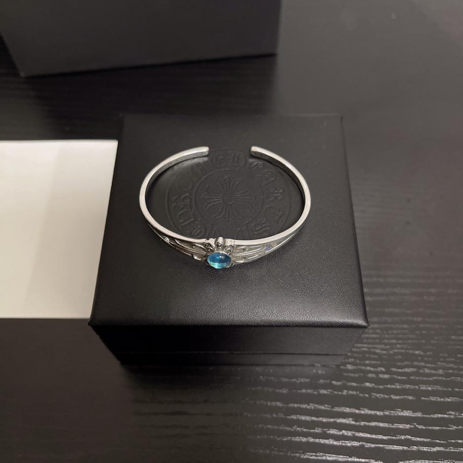 replik,replica,schmuck,1:1,beste,ohrringe,ring,Repliken Krähenherz-Armband (631E) replik,replica,schmuck,1:1,beste,ohrringe,ring,Repliken Krähenherz-Armband (631E)