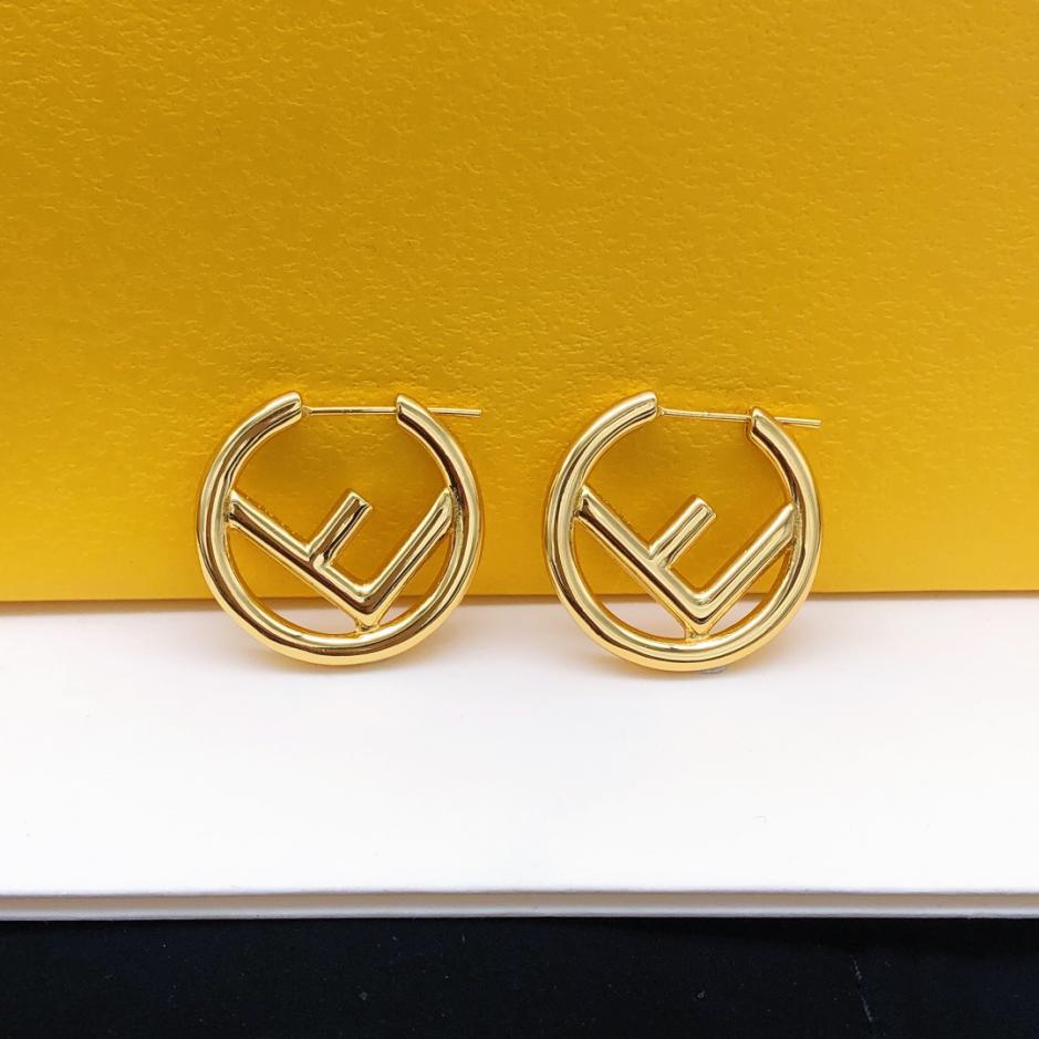 replik,replica,schmuck,1:1,beste,ohrringe,ring,Repliken Fendi Ohrringe rund glänzend (74AD) replik,replica,schmuck,1:1,beste,ohrringe,ring,Repliken Fendi Ohrringe rund glänzend (74AD)