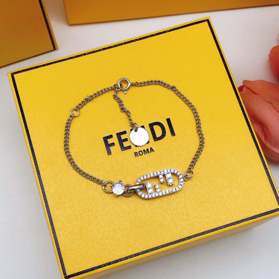 replik,replica,schmuck,1:1,beste,ohrringe,ring,Repliken Fendi F-Armband (DF85) replik,replica,schmuck,1:1,beste,ohrringe,ring,Repliken Fendi F-Armband (DF85)