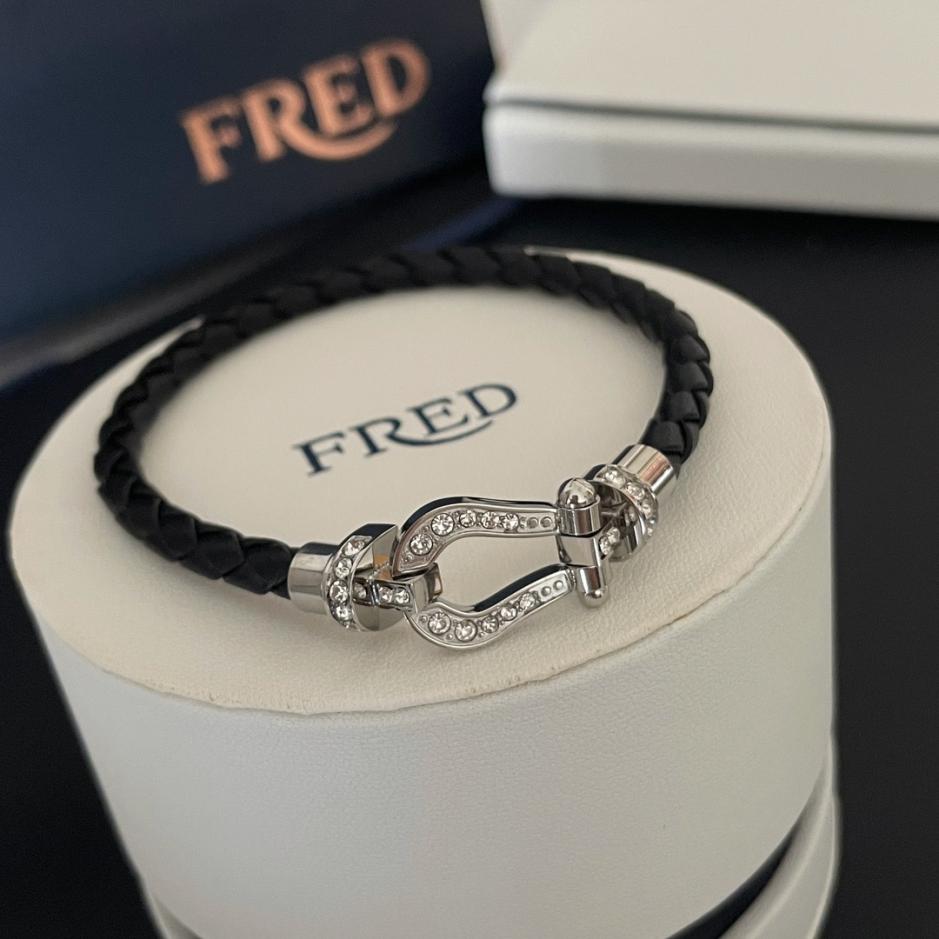 replik,replica,schmuck,1:1,beste,ohrringe,ring,Repliken Fred-Armband (773D) replik,replica,schmuck,1:1,beste,ohrringe,ring,Repliken Fred-Armband (773D)