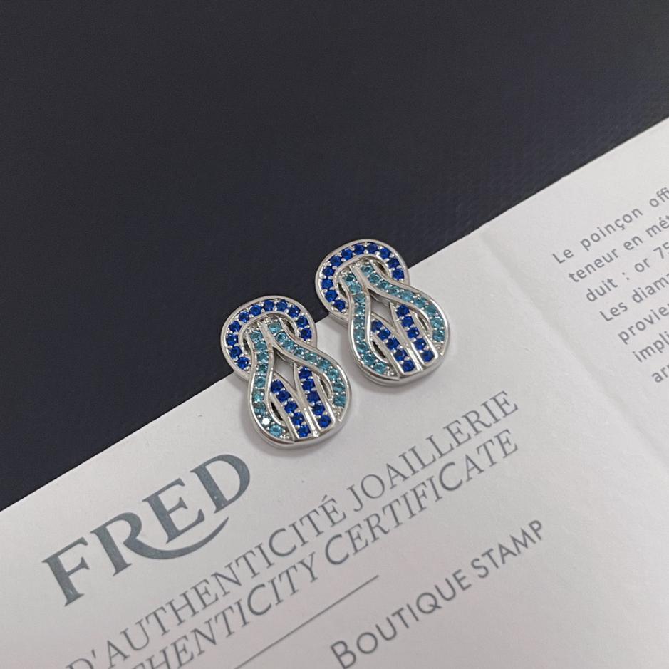 replik,replica,schmuck,1:1,beste,ohrringe,ring,Repliken Fred Blue Diamond Hufeisenohrringe (3AF5) replik,replica,schmuck,1:1,beste,ohrringe,ring,Repliken Fred Blue Diamond Hufeisenohrringe (3AF5)