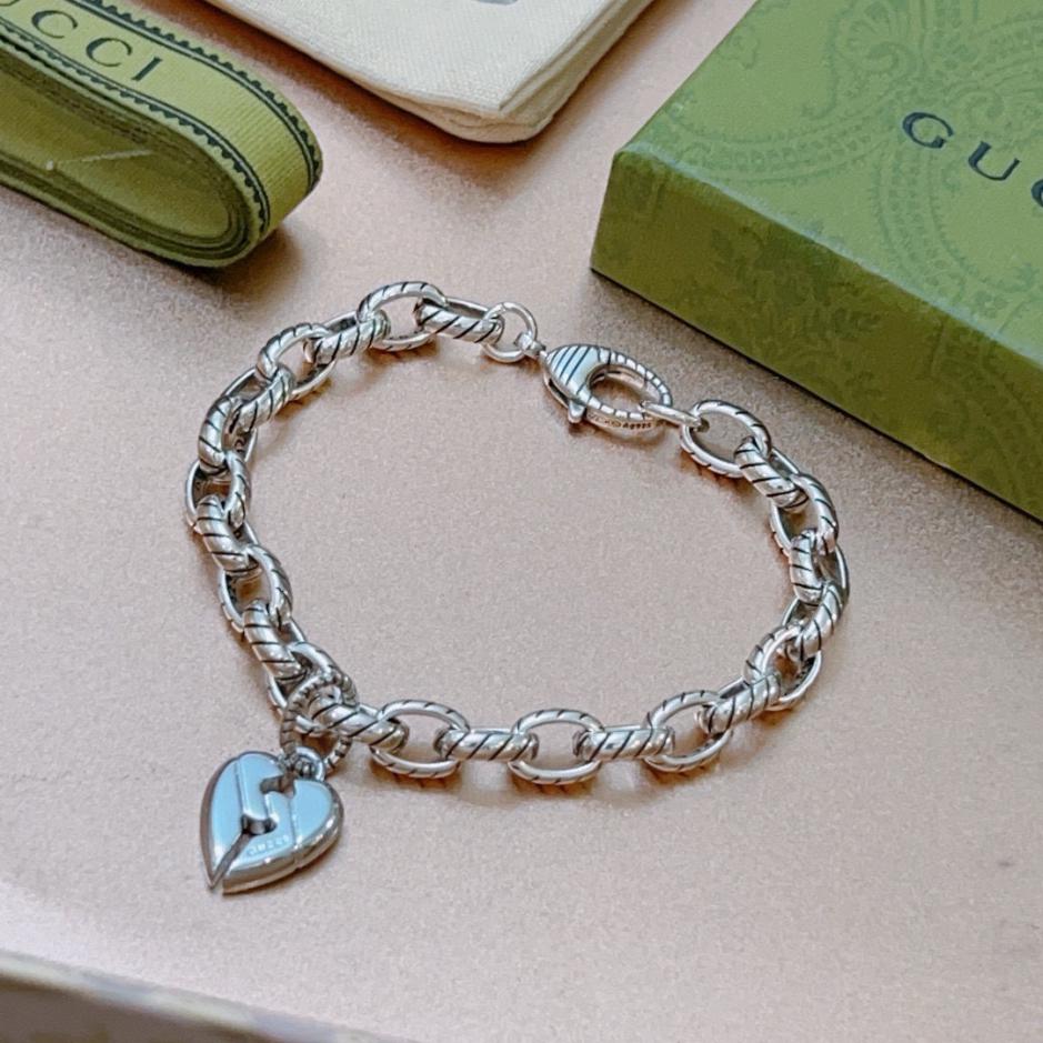replik,replica,schmuck,1:1,beste,ohrringe,ring,Repliken Gucci Armband am meisten(6EB7) replik,replica,schmuck,1:1,beste,ohrringe,ring,Repliken Gucci Armband am meisten(6EB7)