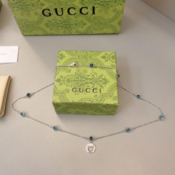 replik,replica,schmuck,1:1,beste,ohrringe,ring,Repliken Gucci-Keramikring (F27A)