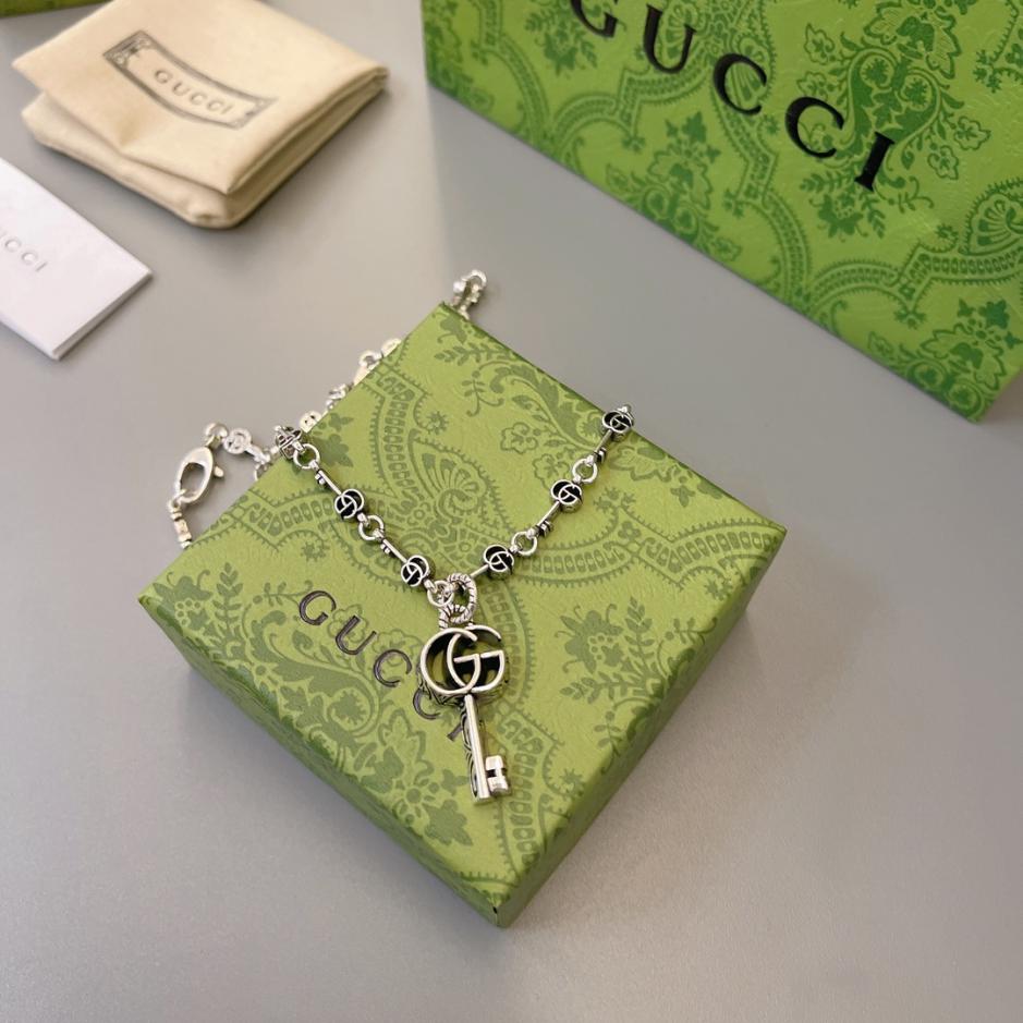 replik,replica,schmuck,1:1,beste,ohrringe,ring,Repliken Gucci-Halskette (62EF) replik,replica,schmuck,1:1,beste,ohrringe,ring,Repliken Gucci-Halskette (62EF)
