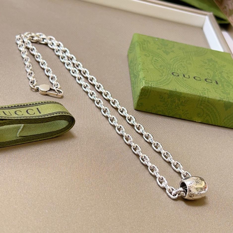 replik,replica,schmuck,1:1,beste,ohrringe,ring,Repliken Gucci neueste Halskette Anger Forest Serie Doppel G klassische Halskette Serie Gucci Halskette (981D) replik,replica,schmuck,1:1,beste,ohrringe,ring,Repliken Gucci neueste Halskette Anger Forest Serie Doppel G klassische Halskette Serie Gucci Halskette (981D)