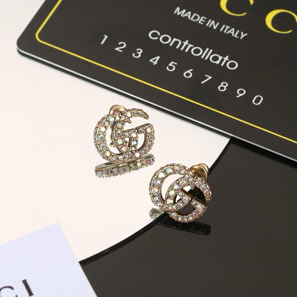 replik,replica,schmuck,1:1,beste,ohrringe,ring,Repliken Gucci-Ohrringe (4823) replik,replica,schmuck,1:1,beste,ohrringe,ring,Repliken Gucci-Ohrringe (4823)