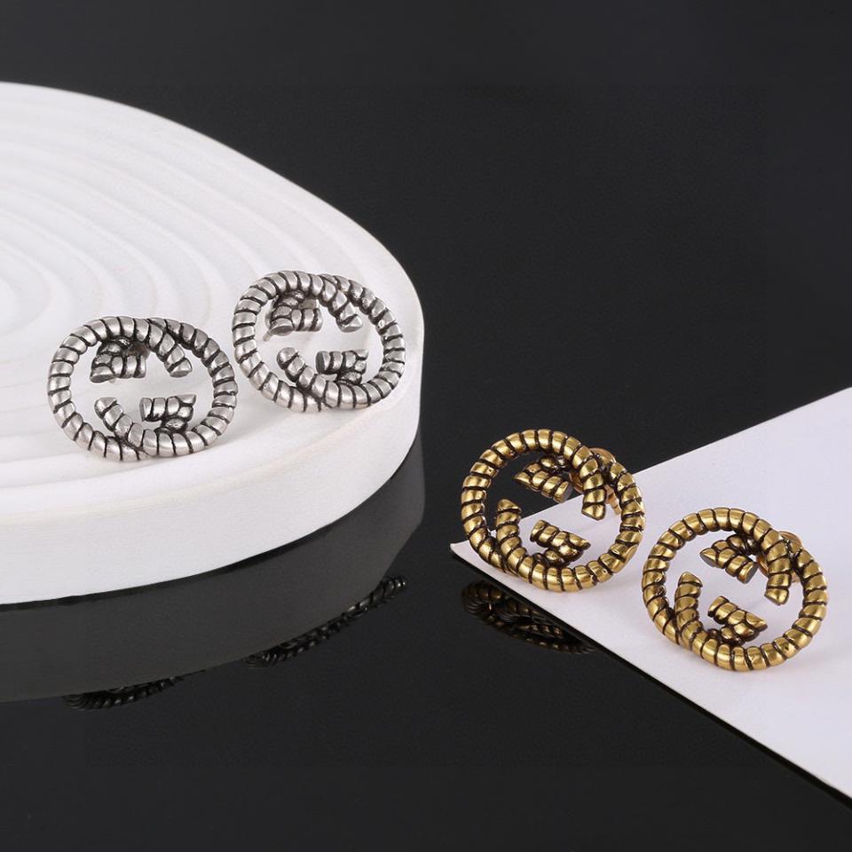 replik,replica,schmuck,1:1,beste,ohrringe,ring,Repliken Gucci-Ohrringe (83BF) replik,replica,schmuck,1:1,beste,ohrringe,ring,Repliken Gucci-Ohrringe (83BF)