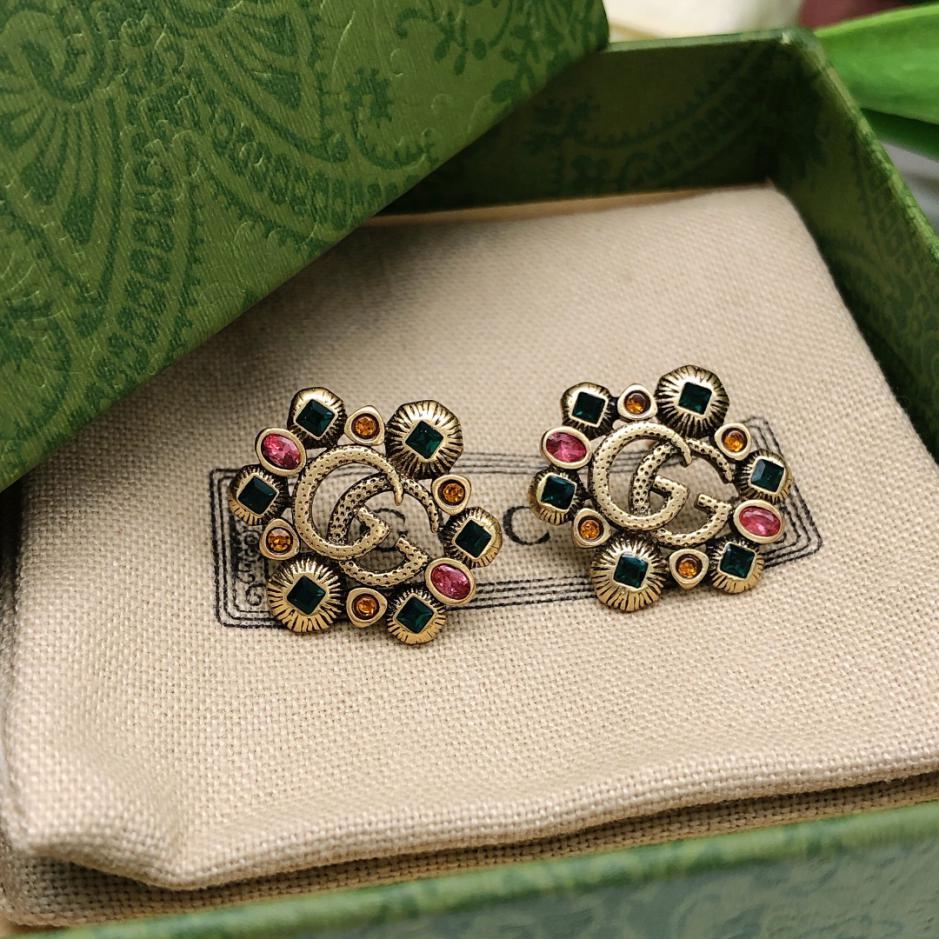 replik,replica,schmuck,1:1,beste,ohrringe,ring,Repliken Gucci GG Fashion Ohrstecker mit roten Diamanten (BE62) replik,replica,schmuck,1:1,beste,ohrringe,ring,Repliken Gucci GG Fashion Ohrstecker mit roten Diamanten (BE62)