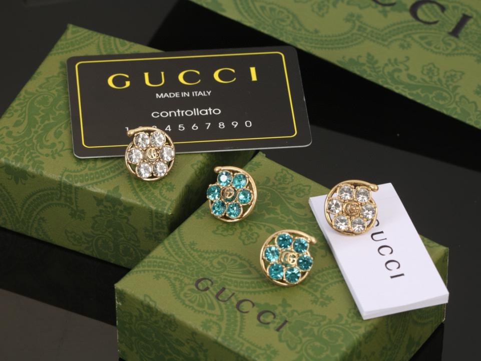 replik,replica,schmuck,1:1,beste,ohrringe,ring,Repliken Gucci Modeohrringe (71A5) replik,replica,schmuck,1:1,beste,ohrringe,ring,Repliken Gucci Modeohrringe (71A5)