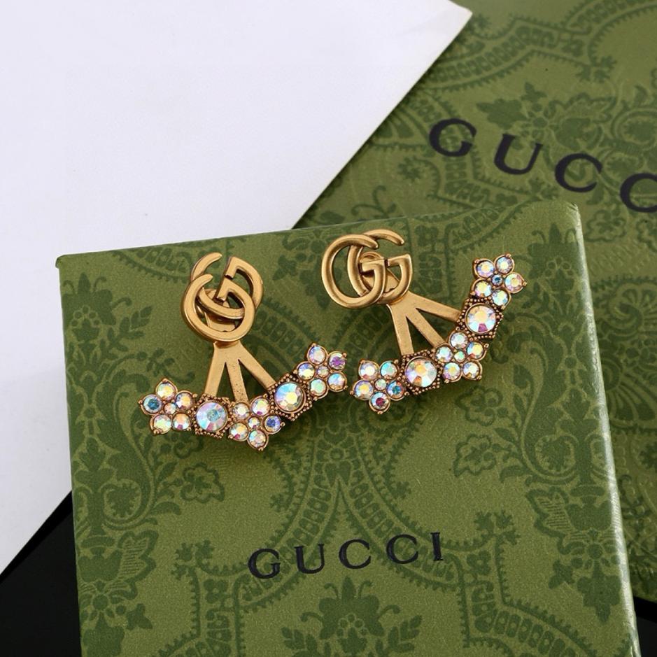 replik,replica,schmuck,1:1,beste,ohrringe,ring,Repliken Gucci Doppel-G-Ohrstecker (7350) replik,replica,schmuck,1:1,beste,ohrringe,ring,Repliken Gucci Doppel-G-Ohrstecker (7350)
