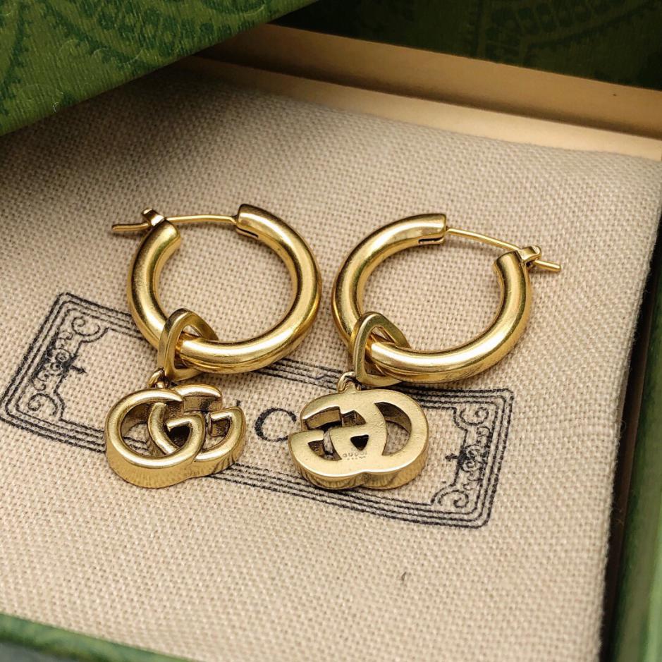 replik,replica,schmuck,1:1,beste,ohrringe,ring,Repliken Gucci Doppel-G-Ohrringe (A39B) replik,replica,schmuck,1:1,beste,ohrringe,ring,Repliken Gucci Doppel-G-Ohrringe (A39B)