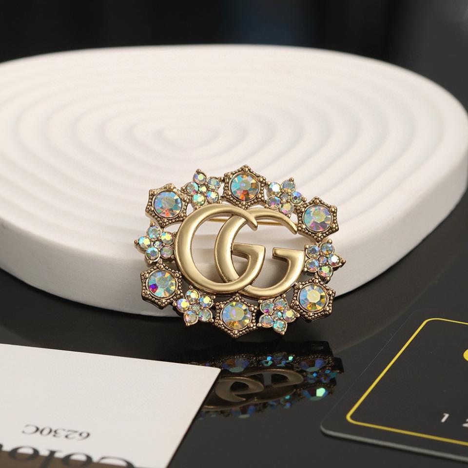 replik,replica,schmuck,1:1,beste,ohrringe,ring,Repliken Gucci Doppel-G-Brosche (FA95) replik,replica,schmuck,1:1,beste,ohrringe,ring,Repliken Gucci Doppel-G-Brosche (FA95)
