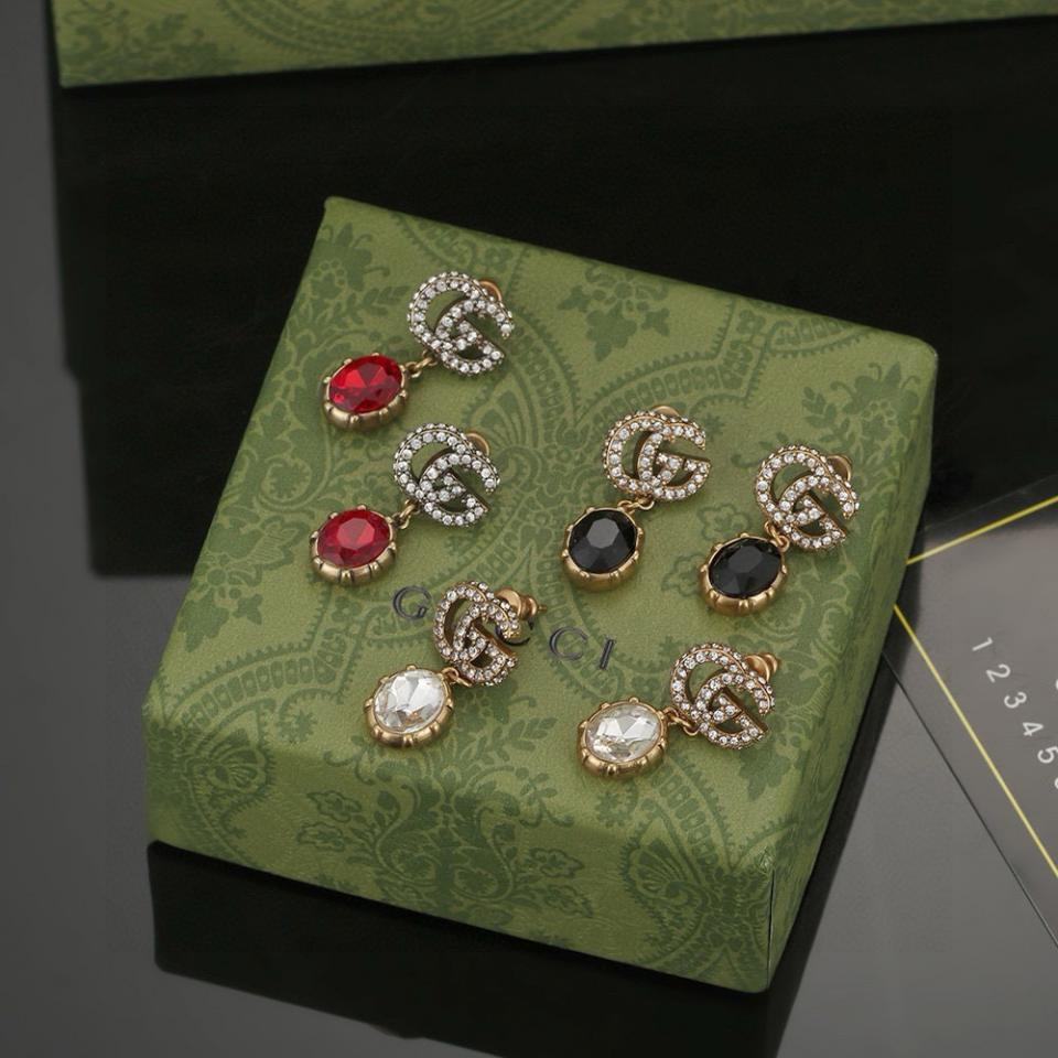 replik,replica,schmuck,1:1,beste,ohrringe,ring,Repliken Gucci-Ohrringe (9D78) replik,replica,schmuck,1:1,beste,ohrringe,ring,Repliken Gucci-Ohrringe (9D78)