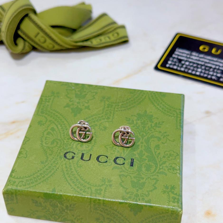 replik,replica,schmuck,1:1,beste,ohrringe,ring,Repliken Gucci-Ohrringe im neuesten Stil (7A53) replik,replica,schmuck,1:1,beste,ohrringe,ring,Repliken Gucci-Ohrringe im neuesten Stil (7A53)