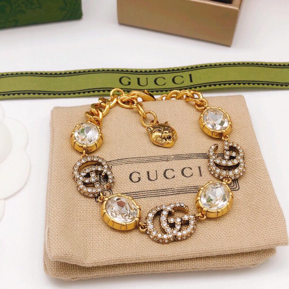 replik,replica,schmuck,1:1,beste,ohrringe,ring,Repliken Gucci Doppel-Diamant-G-Armband (5ECB) replik,replica,schmuck,1:1,beste,ohrringe,ring,Repliken Gucci Doppel-Diamant-G-Armband (5ECB)