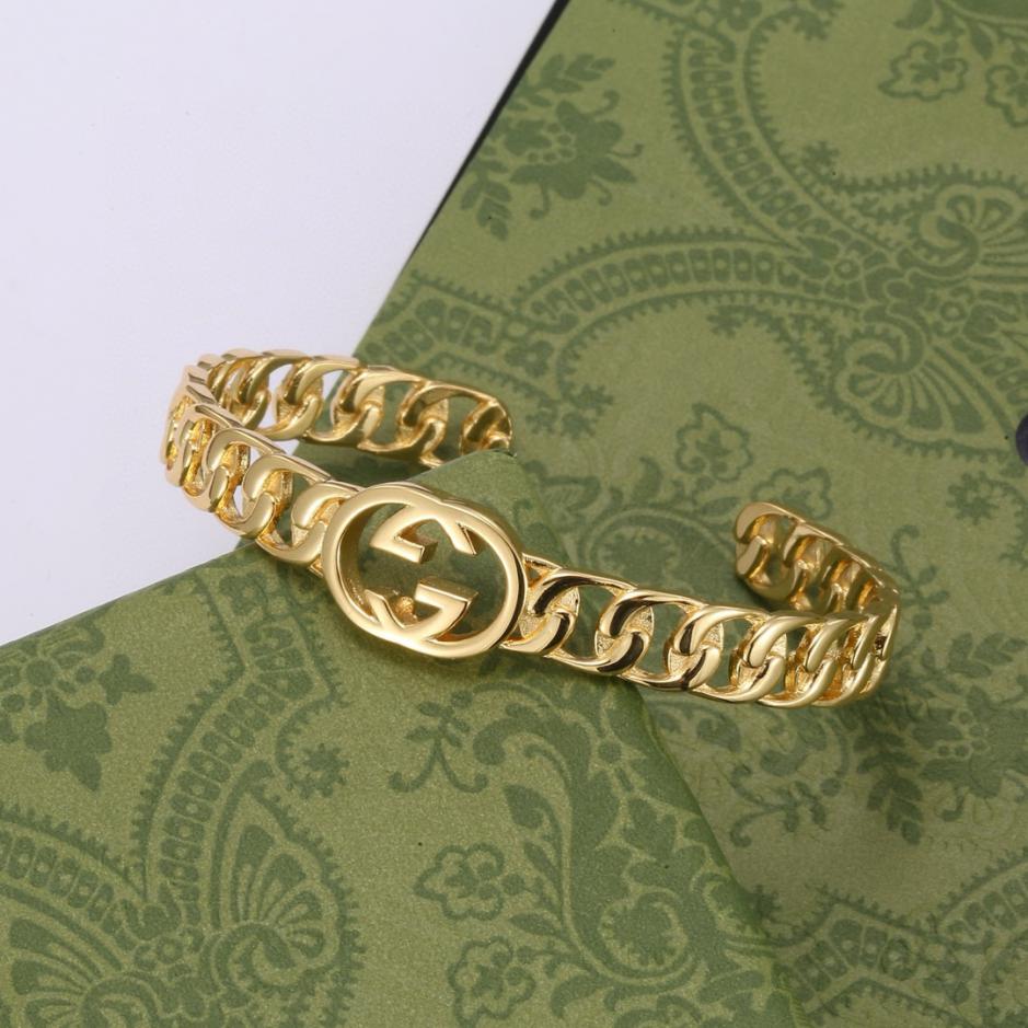 replik,replica,schmuck,1:1,beste,ohrringe,ring,Repliken Gucci-Armband (7B2A) replik,replica,schmuck,1:1,beste,ohrringe,ring,Repliken Gucci-Armband (7B2A)