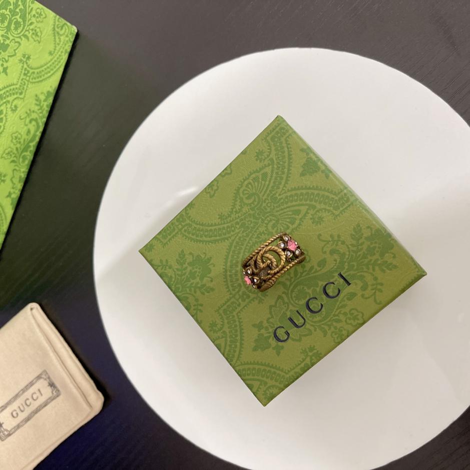 replik,replica,schmuck,1:1,beste,ohrringe,ring,Repliken Gucci-Ring(651C) replik,replica,schmuck,1:1,beste,ohrringe,ring,Repliken Gucci-Ring(651C)