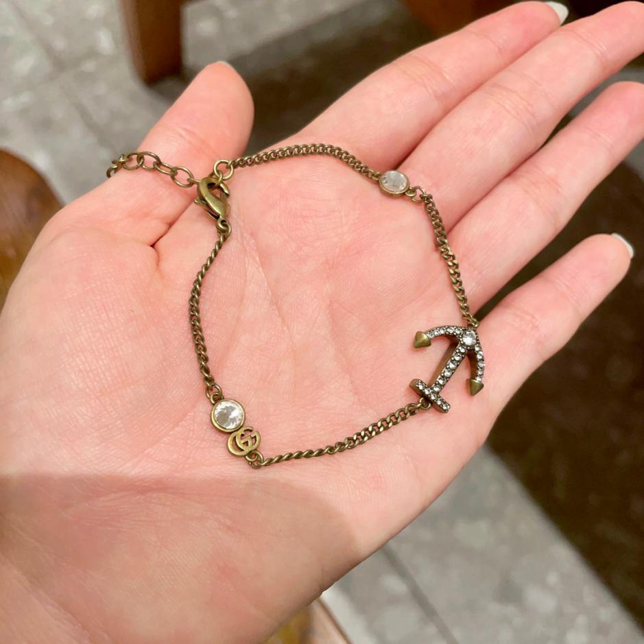 replik,replica,schmuck,1:1,beste,ohrringe,ring,Repliken Gucci neues Armband (BF6E) replik,replica,schmuck,1:1,beste,ohrringe,ring,Repliken Gucci neues Armband (BF6E)