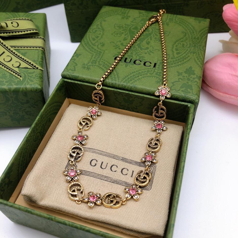 replik,replica,schmuck,1:1,beste,ohrringe,ring,Repliken Gucci rosa Halskette (AB08) replik,replica,schmuck,1:1,beste,ohrringe,ring,Repliken Gucci rosa Halskette (AB08)