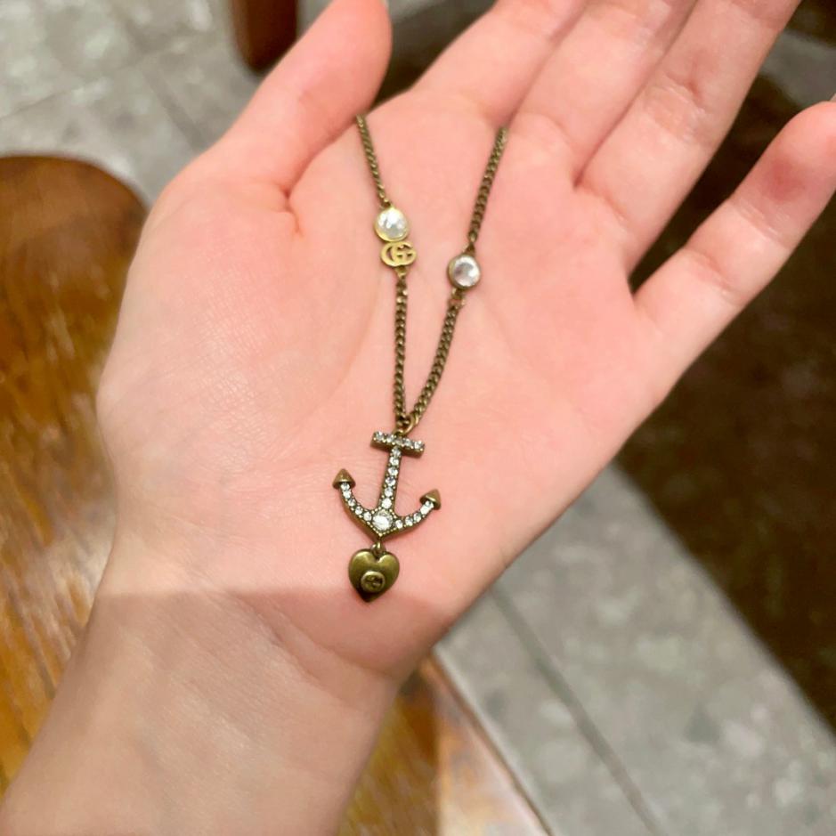 replik,replica,schmuck,1:1,beste,ohrringe,ring,Repliken Gucci neue Halskette (DC24) replik,replica,schmuck,1:1,beste,ohrringe,ring,Repliken Gucci neue Halskette (DC24)