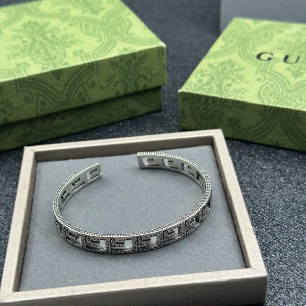 replik,replica,schmuck,1:1,beste,ohrringe,ring,Repliken Gucci klassisches, meistverkauftes Armband (22D2)
