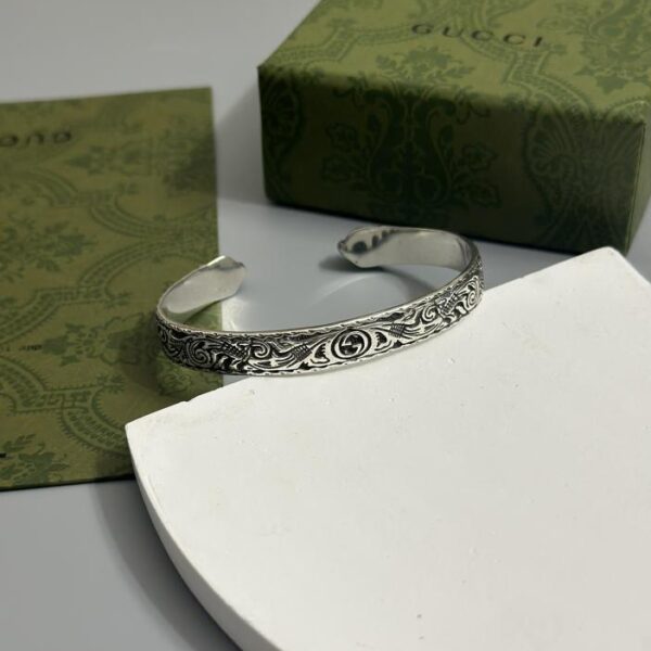 replik,replica,schmuck,1:1,beste,ohrringe,ring,Repliken Gucci klassisches, meistverkauftes Armband (7B99)