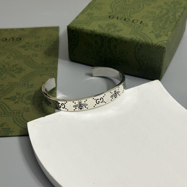 replik,replica,schmuck,1:1,beste,ohrringe,ring,Repliken Gucci klassisches, meistverkauftes Armband (9031)