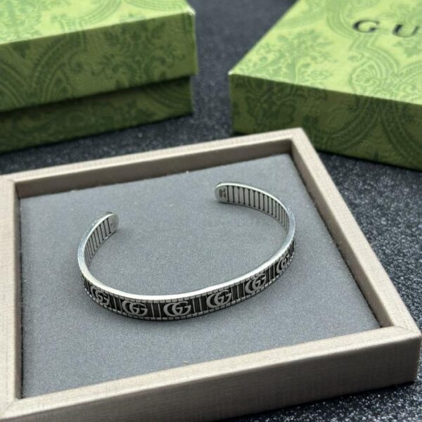 replik,replica,schmuck,1:1,beste,ohrringe,ring,Repliken Gucci klassisches, meistverkauftes Armband (EF62)