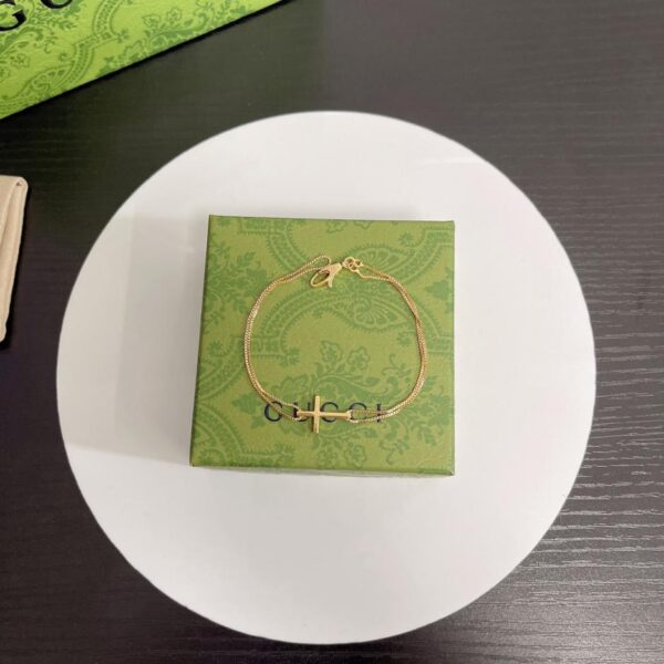 replik,replica,schmuck,1:1,beste,ohrringe,ring,Repliken Gucci-Armband (620D)