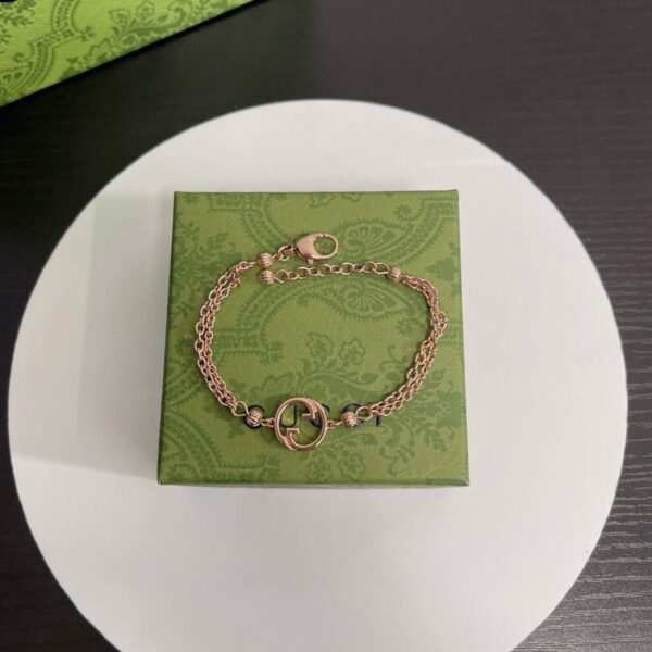 replik,replica,schmuck,1:1,beste,ohrringe,ring,Repliken Gucci-Armband(7758)