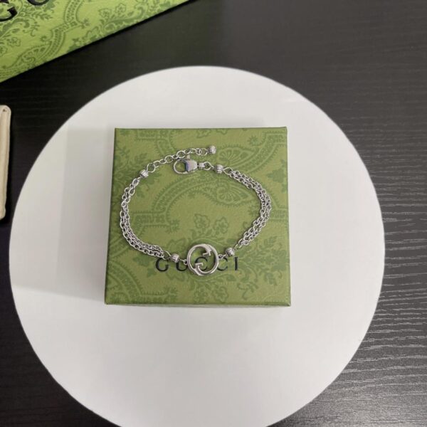 replik,replica,schmuck,1:1,beste,ohrringe,ring,Repliken Gucci-Armband (A4F7)