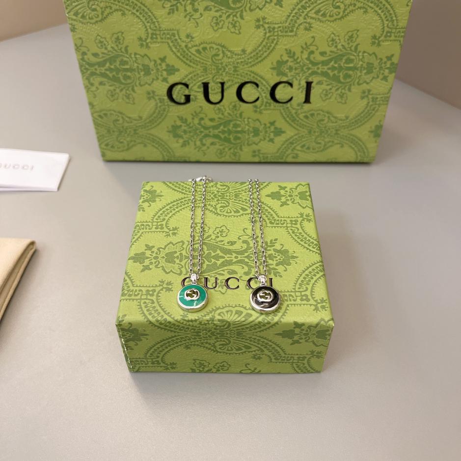 replik,replica,schmuck,1:1,beste,ohrringe,ring,Repliken Gucci-Halskette (DA24) replik,replica,schmuck,1:1,beste,ohrringe,ring,Repliken Gucci-Halskette (DA24)