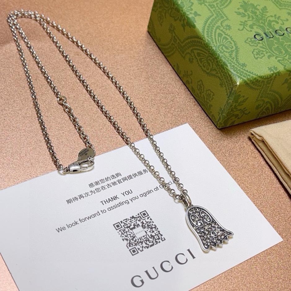 replik,replica,schmuck,1:1,beste,ohrringe,ring,Repliken Gucci neueste Halskette Anger Forest Serie Doppel G Halskette BB5F) replik,replica,schmuck,1:1,beste,ohrringe,ring,Repliken Gucci neueste Halskette Anger Forest Serie Doppel G Halskette BB5F)