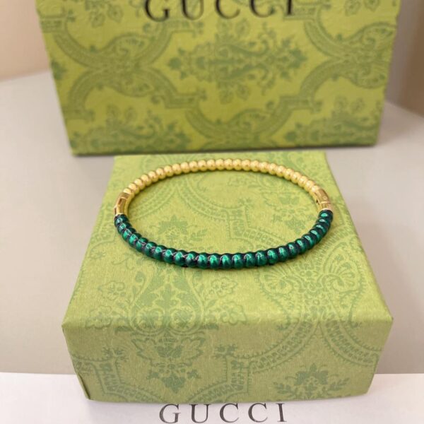 replik,replica,schmuck,1:1,beste,ohrringe,ring,Repliken Gucci 2024 neuestes Armband (055F)