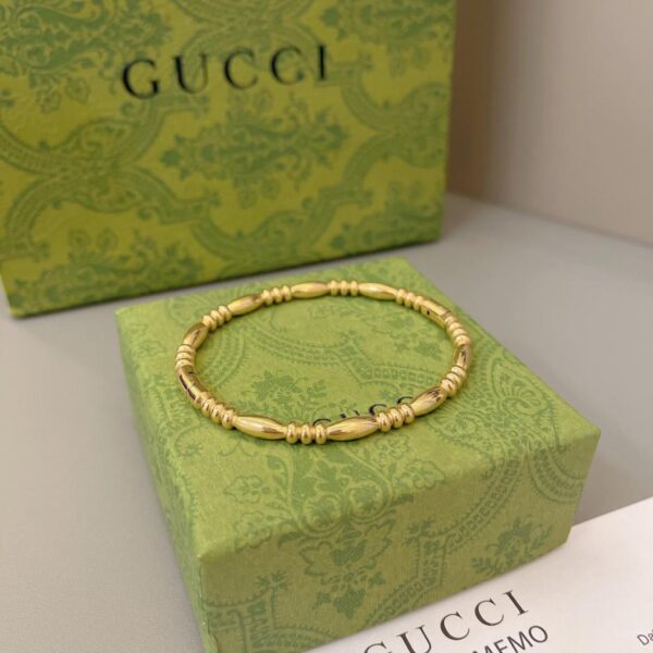 replik,replica,schmuck,1:1,beste,ohrringe,ring,Repliken Gucci 2024 neuestes Armband (0FF7)