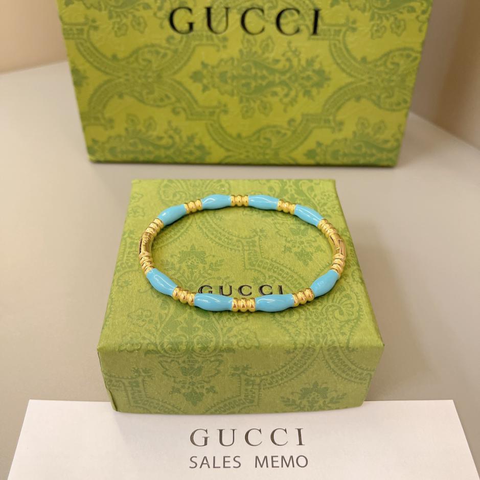 replik,replica,schmuck,1:1,beste,ohrringe,ring,Repliken Gucci 2024 neuestes Armband (2290) replik,replica,schmuck,1:1,beste,ohrringe,ring,Repliken Gucci 2024 neuestes Armband (2290)