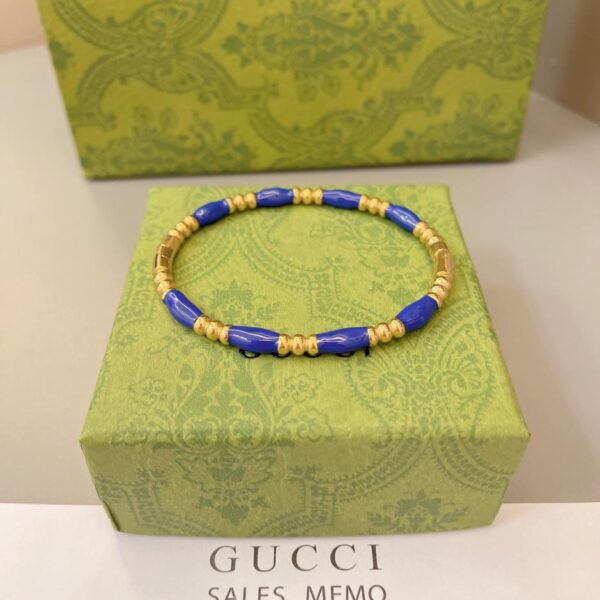 replik,replica,schmuck,1:1,beste,ohrringe,ring,Repliken Gucci 2024 neuestes Armband (3FC3)