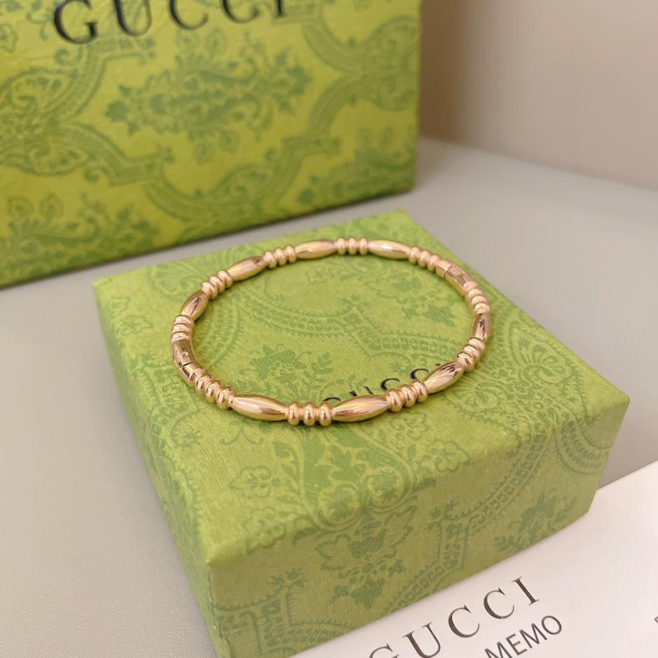 replik,replica,schmuck,1:1,beste,ohrringe,ring,Repliken Gucci 2024 neuestes Armband (544A) replik,replica,schmuck,1:1,beste,ohrringe,ring,Repliken Gucci 2024 neuestes Armband (544A)