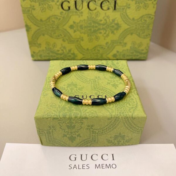 replik,replica,schmuck,1:1,beste,ohrringe,ring,Repliken Gucci 2024 neuestes Armband (8FF9)